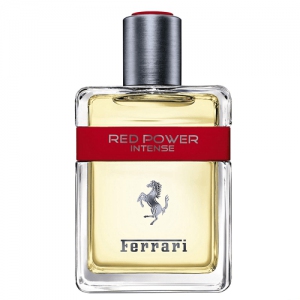 Ferrari-Red-Power-Intense-For-Men-Eau-de-Toilette